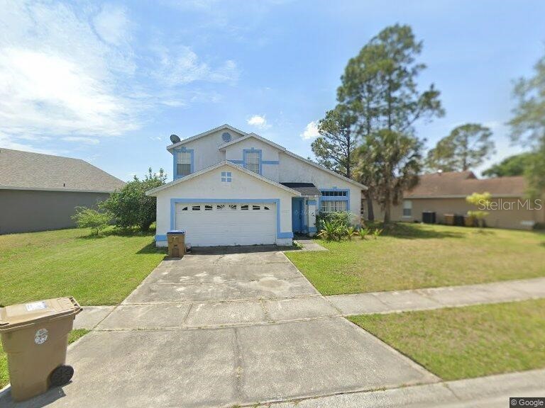 3007 Stillwater Drive Kissimmee FL 34743 J972385 image1