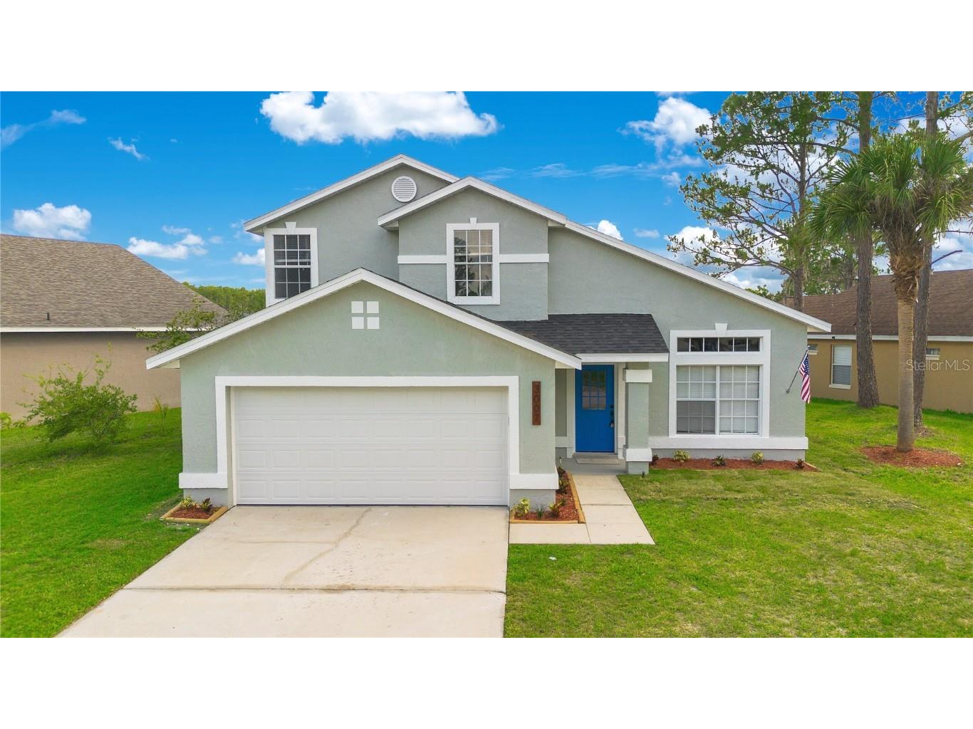 3007 Stillwater Drive Kissimmee FL 34743 O6208967 image1