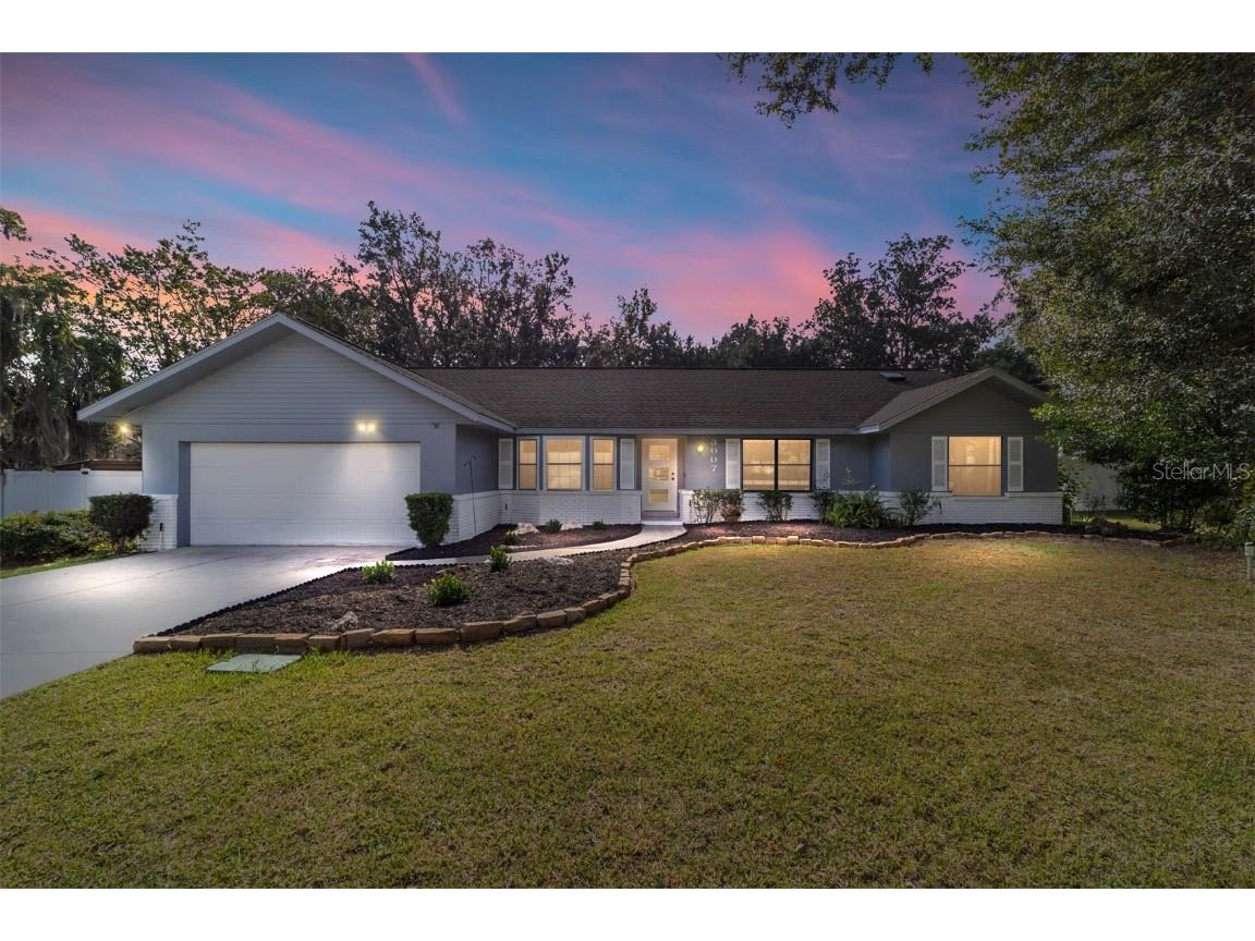 3007 SW 34th Terrace Ocala FL 34474 OM665846 image1