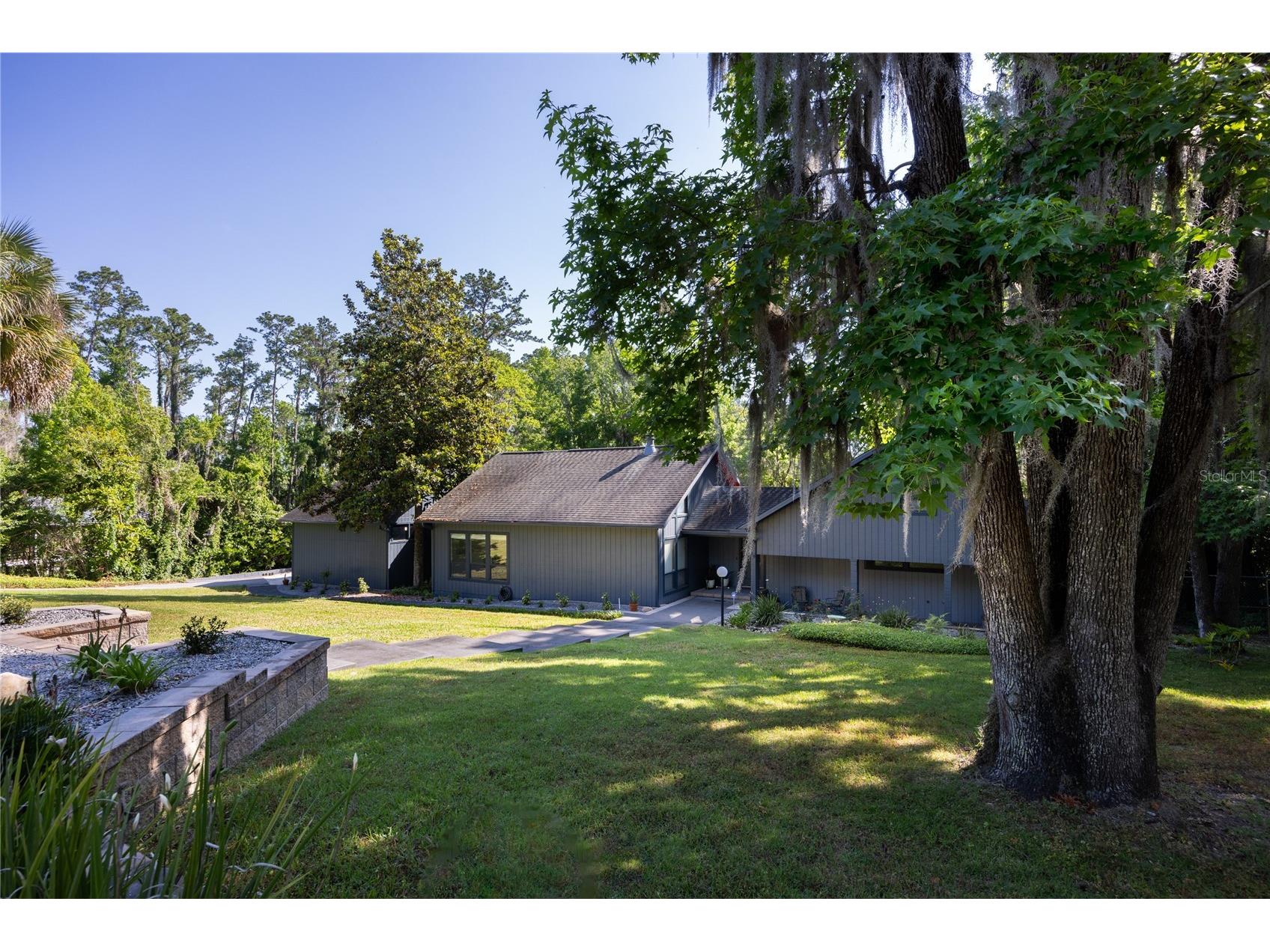 3007 SW 4th Court Gainesville FL 32601 GC537729 image1