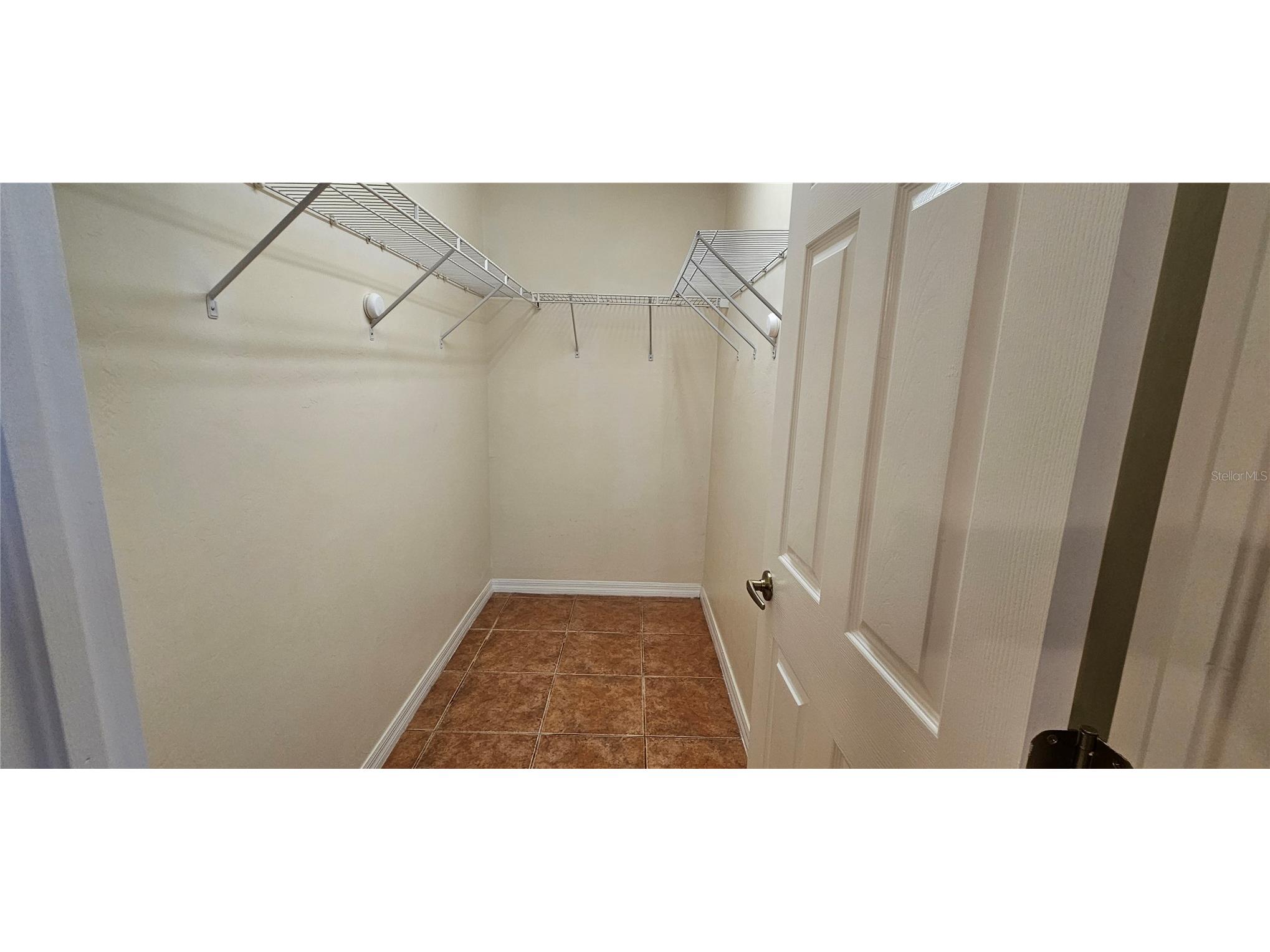 3007 SW Santa Barbara Place Cape Coral FL 33914 C7527886 image10