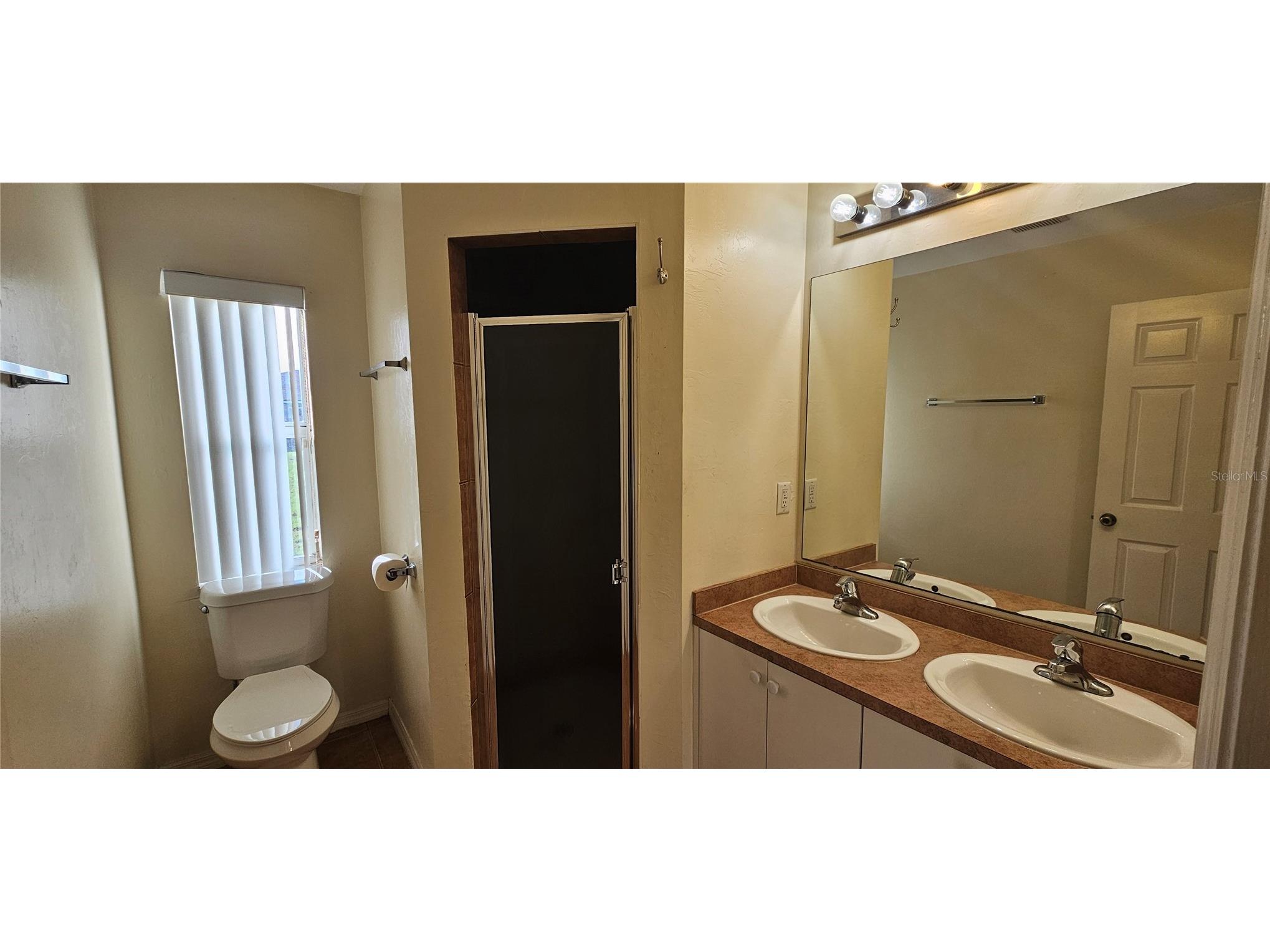 3007 SW Santa Barbara Place Cape Coral FL 33914 C7527886 image11