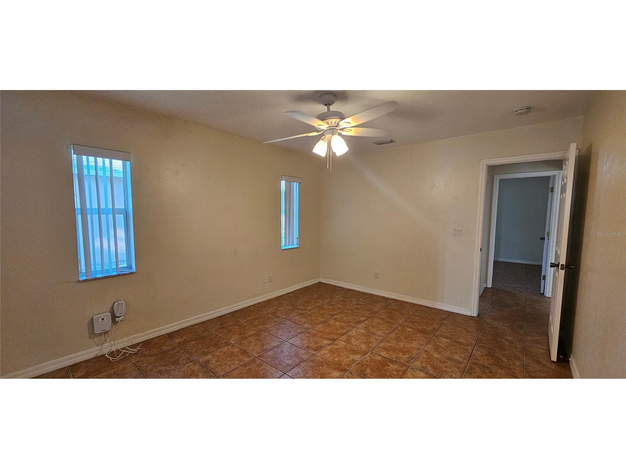 3007 SW Santa Barbara Place Cape Coral FL 33914 C7527886 image12