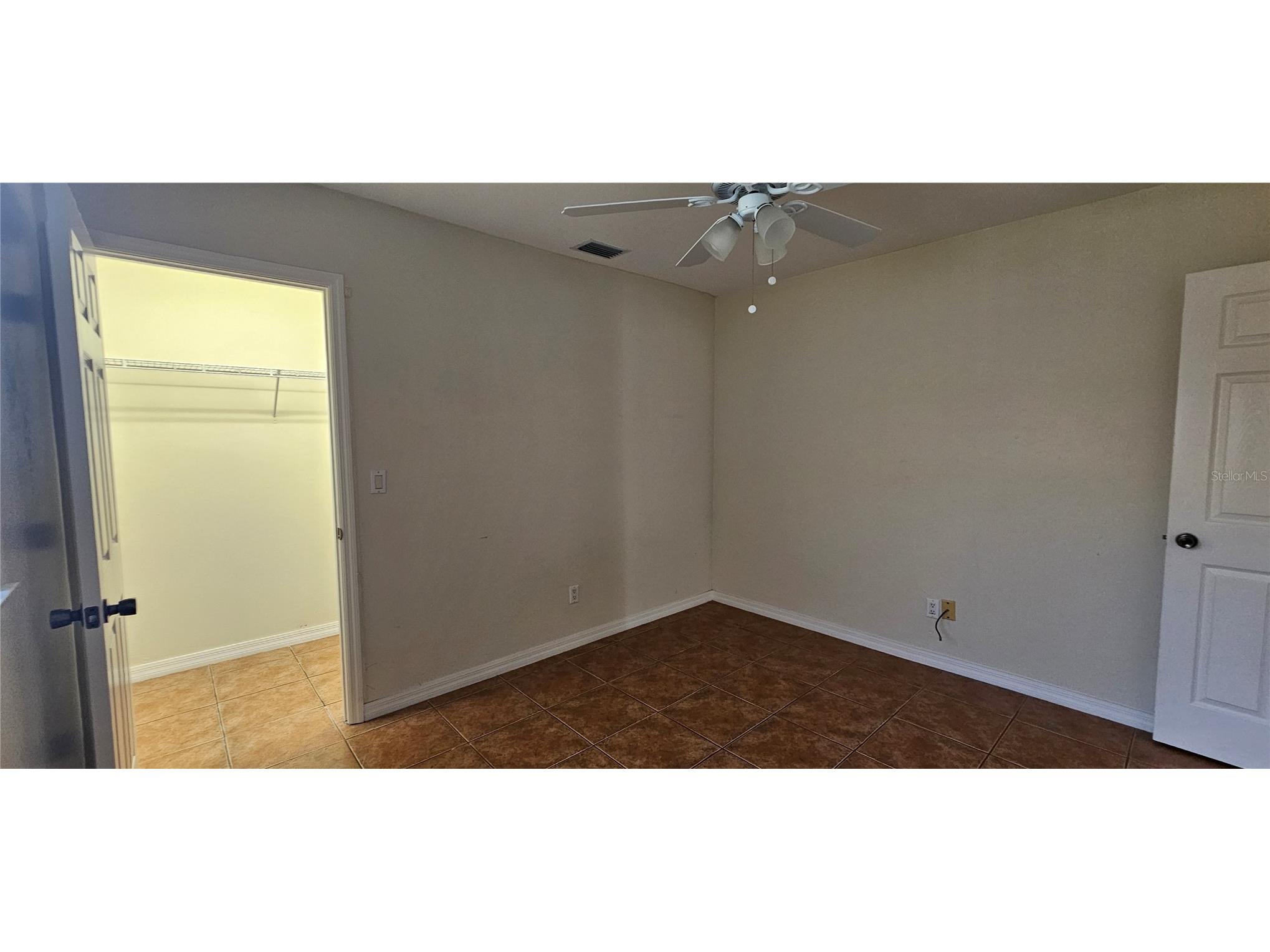 3007 SW Santa Barbara Place Cape Coral FL 33914 C7527886 image15