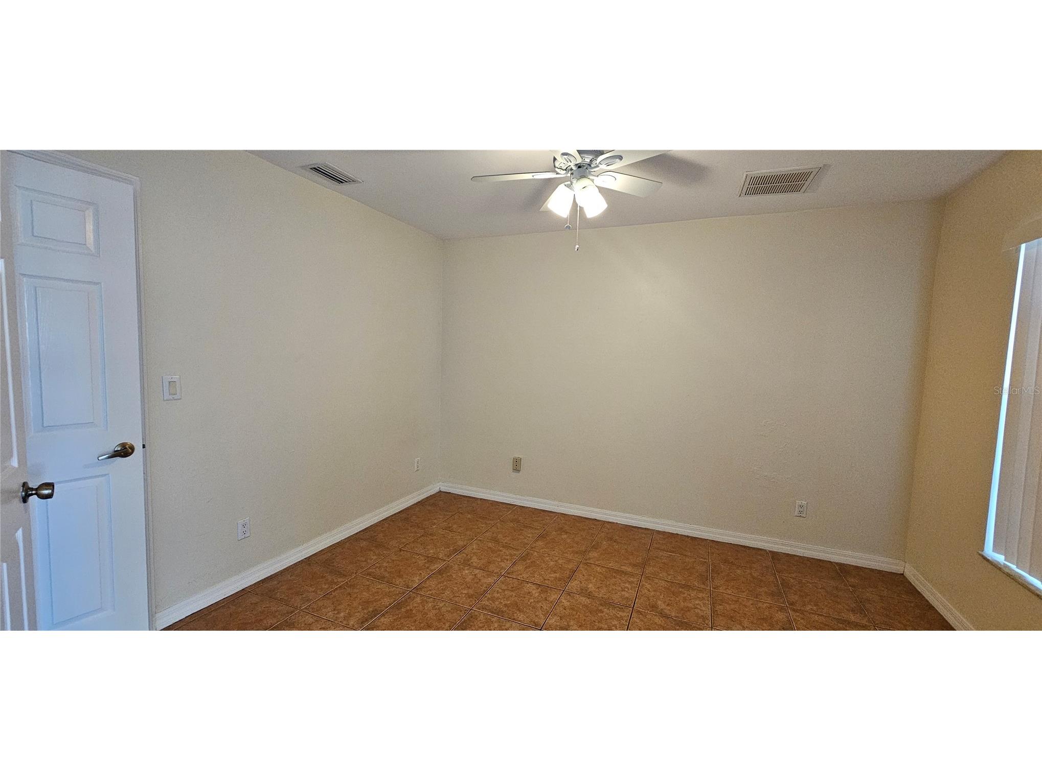 3007 SW Santa Barbara Place Cape Coral FL 33914 C7527886 image16