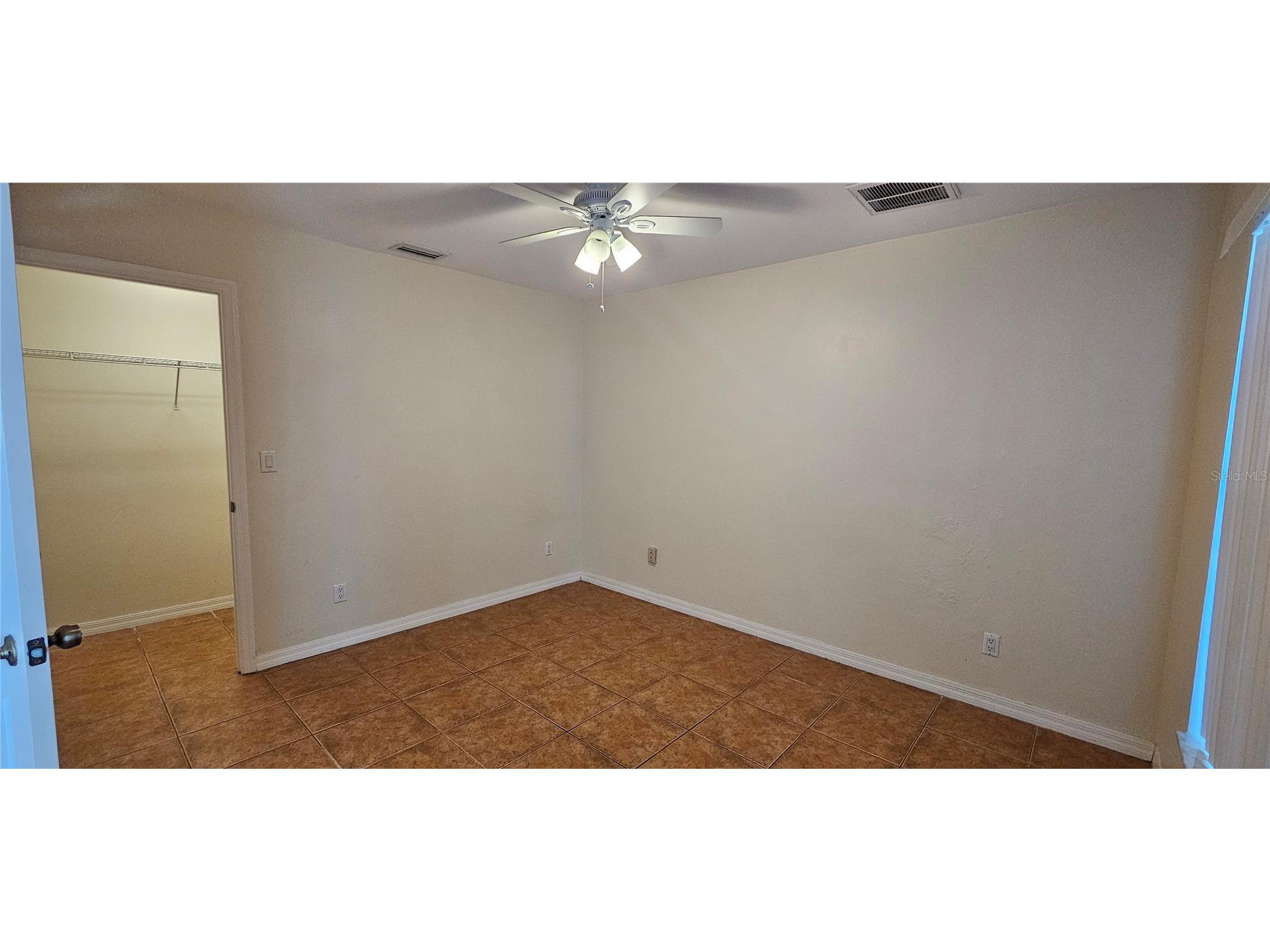 3007 SW Santa Barbara Place Cape Coral FL 33914 C7527886 image17