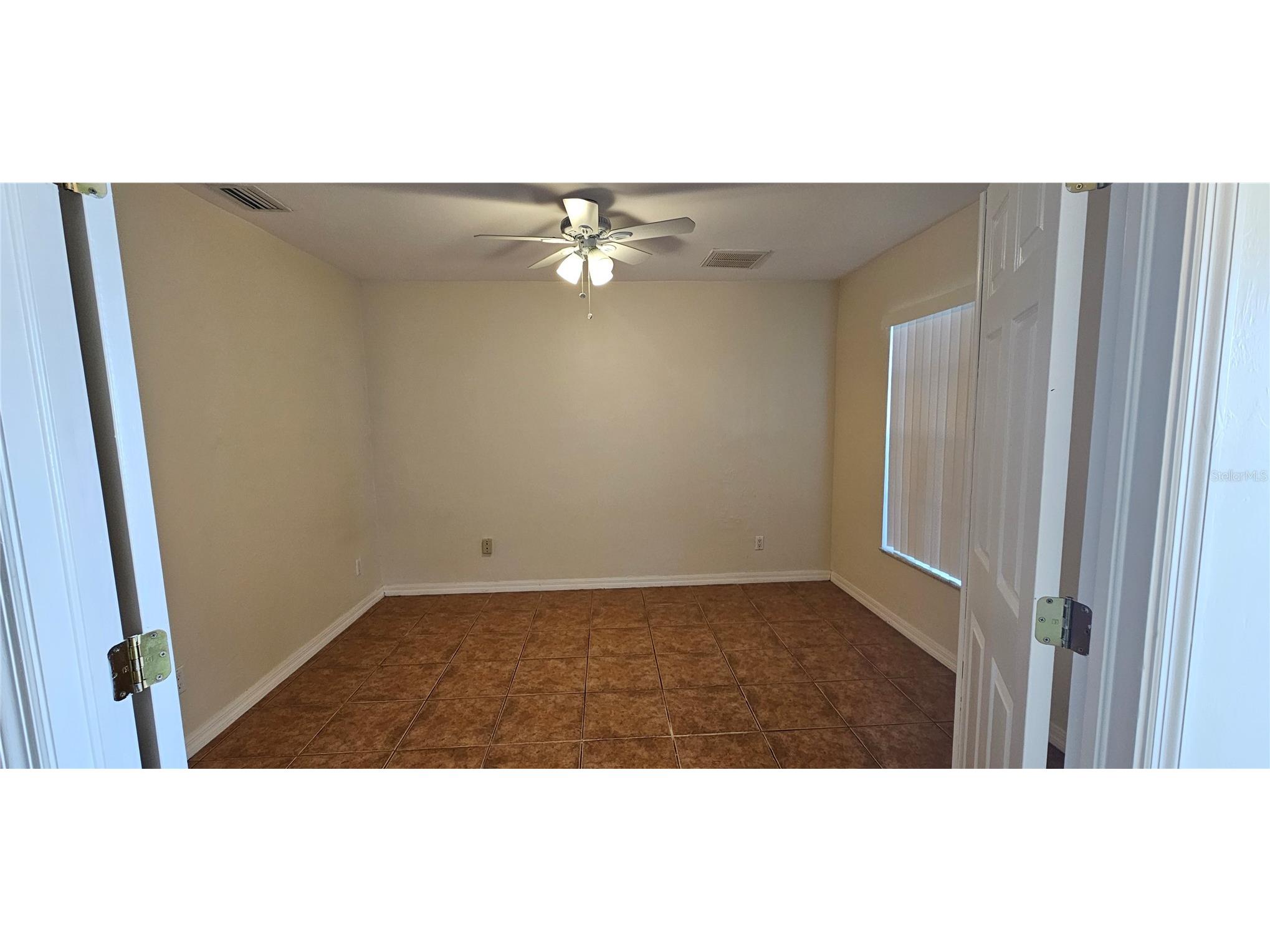 3007 SW Santa Barbara Place Cape Coral FL 33914 C7527886 image3