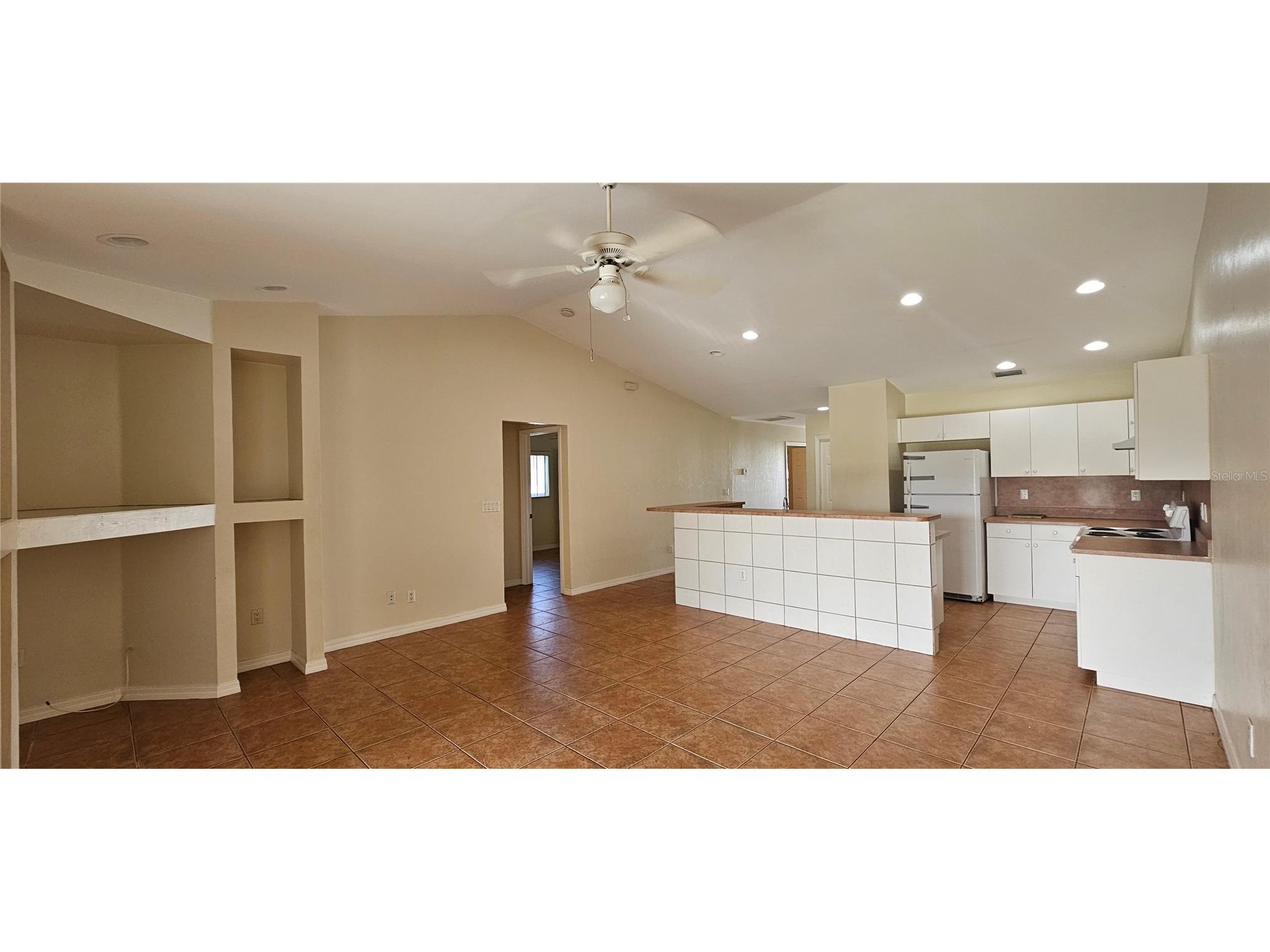 3007 SW Santa Barbara Place Cape Coral FL 33914 C7527886 image6