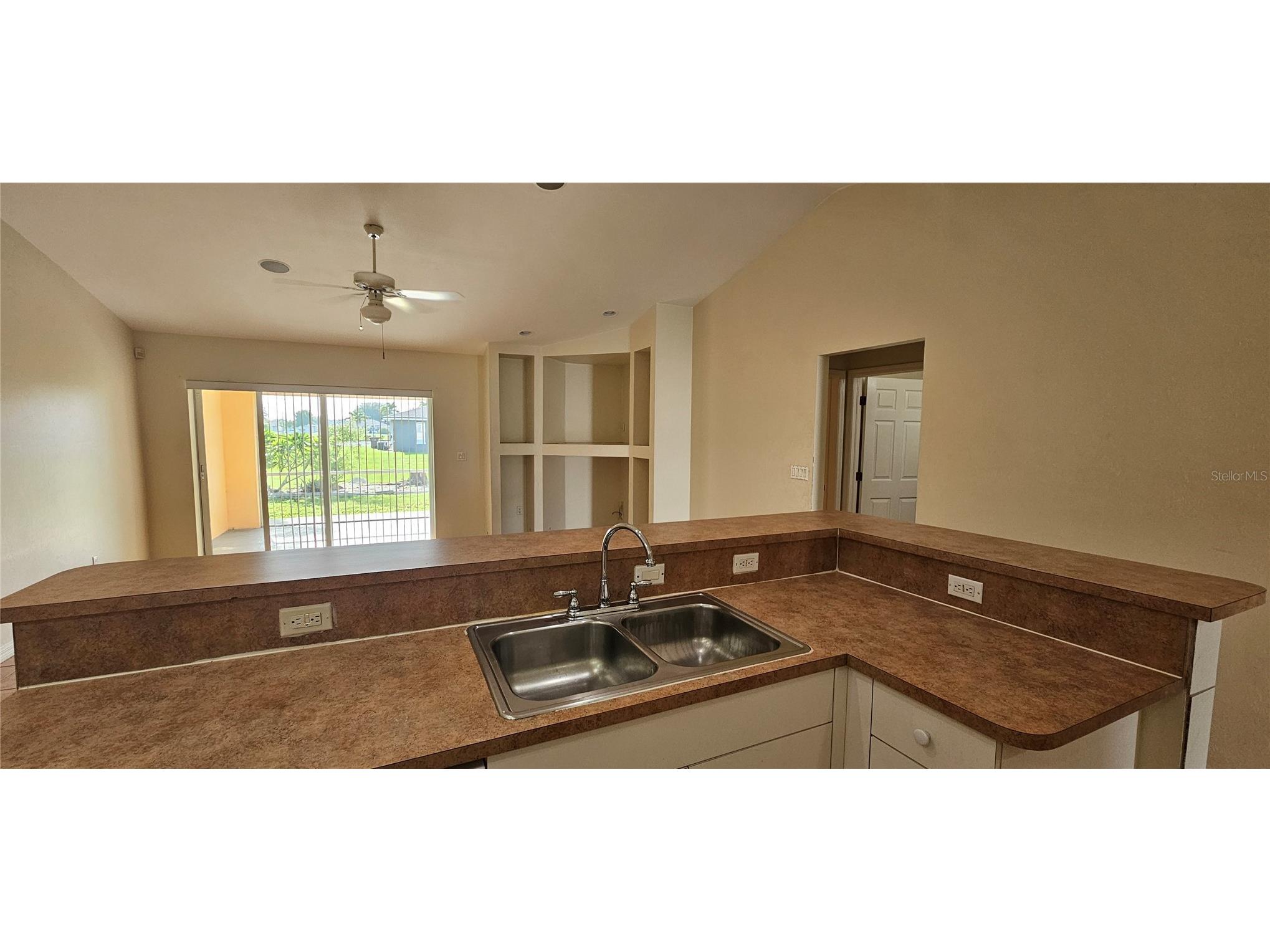 3007 SW Santa Barbara Place Cape Coral FL 33914 C7527886 image7
