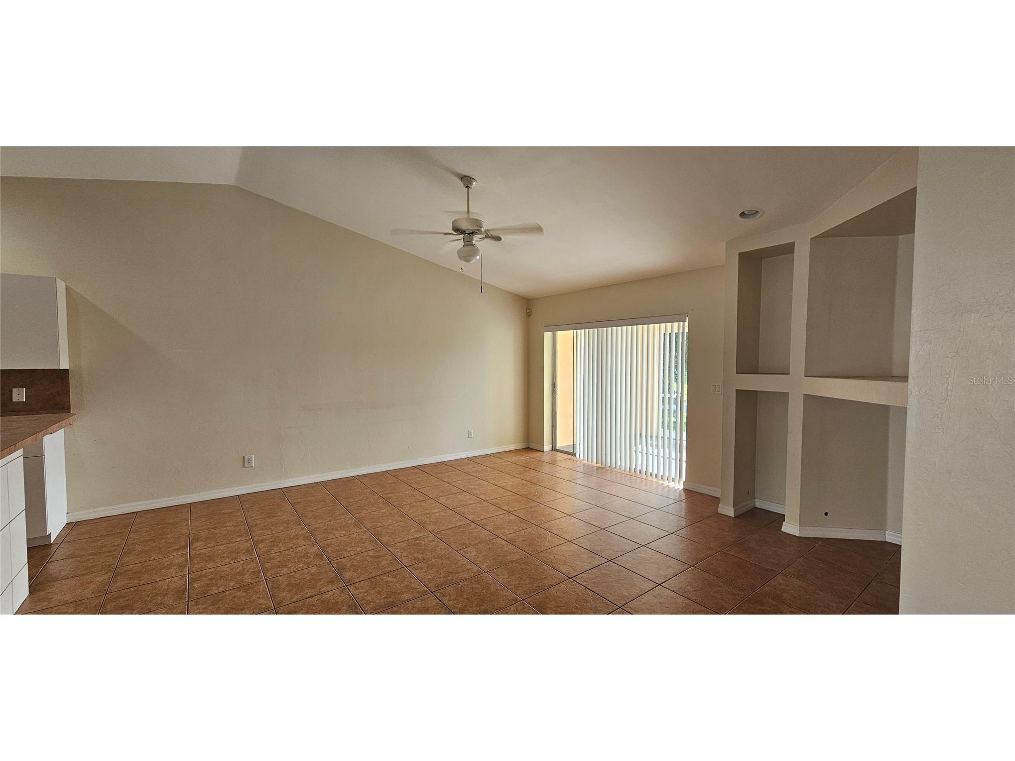 3007 SW Santa Barbara Place Cape Coral FL 33914 C7527886 image8
