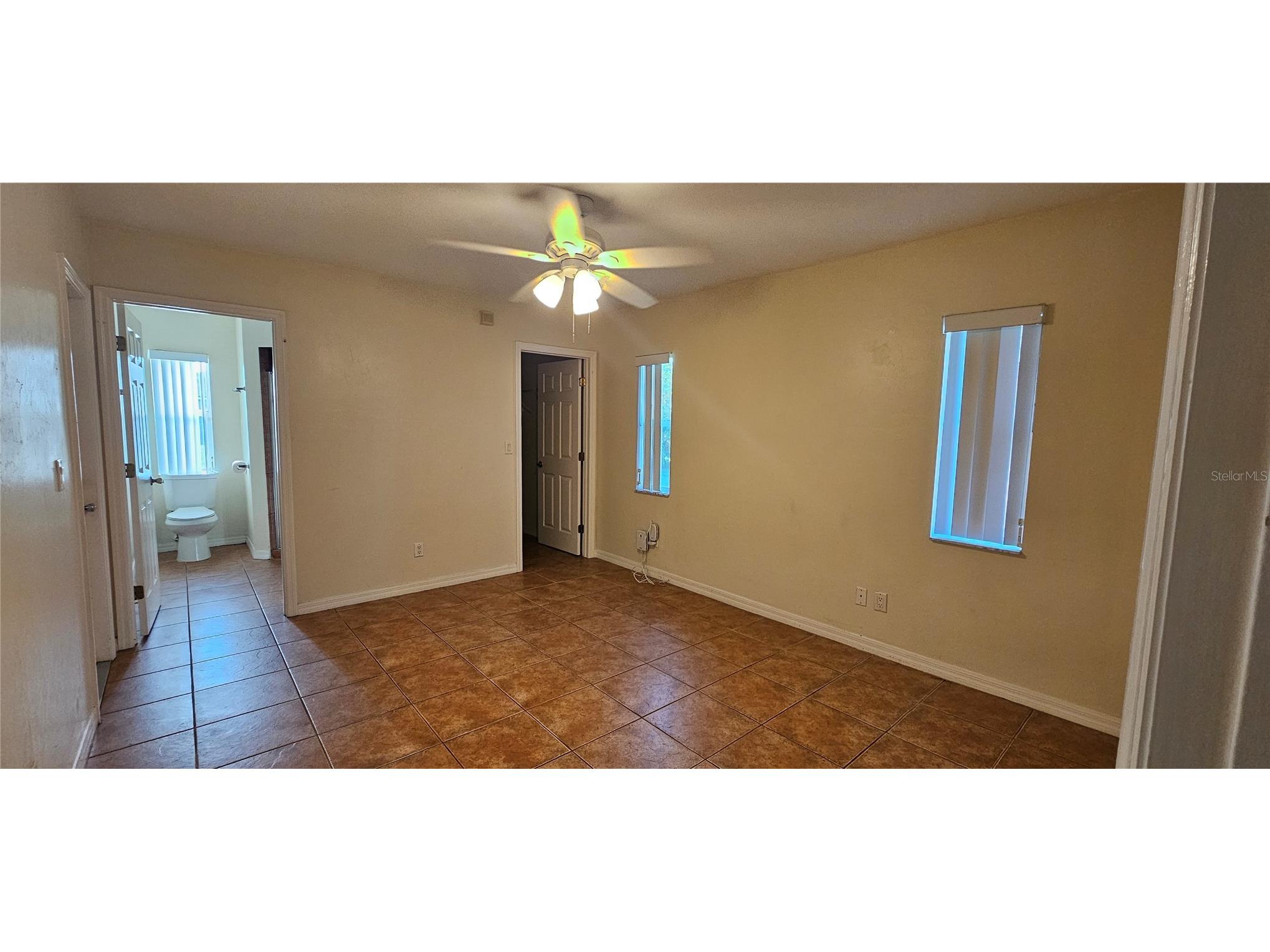 3007 SW Santa Barbara Place Cape Coral FL 33914 C7527886 image9