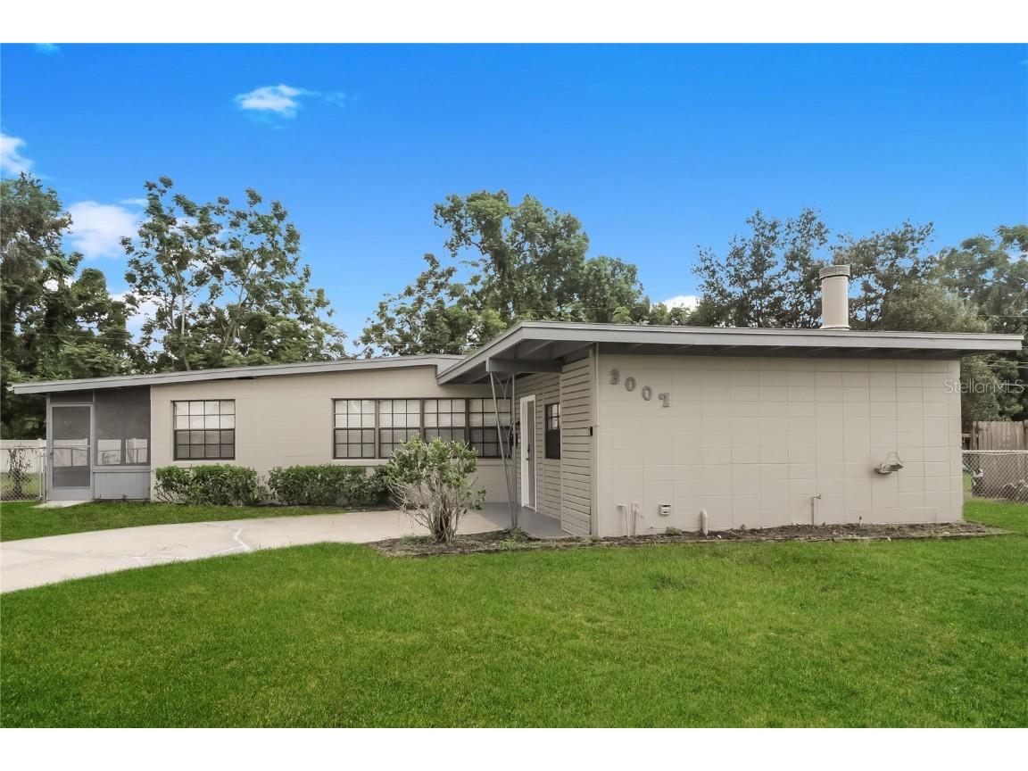 3007 Tampico Drive Orlando FL 32812 O6205031 image1