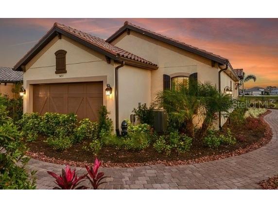 3007 Tolmino Court Lakewood Ranch FL 34211 J965300 image1