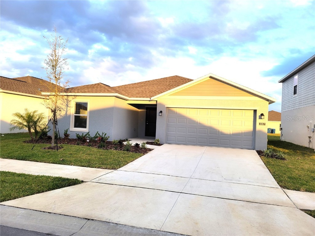 3007 Totem Road Eagle Lake FL 33839 O6364132 image1