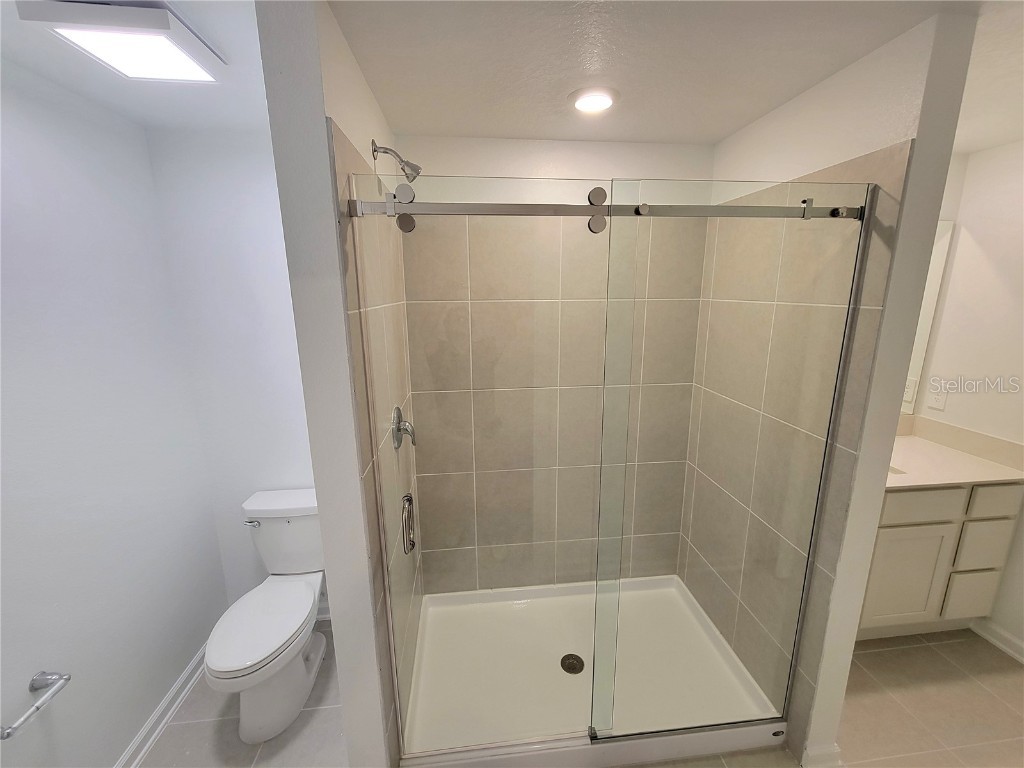 3007 Totem Road Eagle Lake FL 33839 O6364132 image10