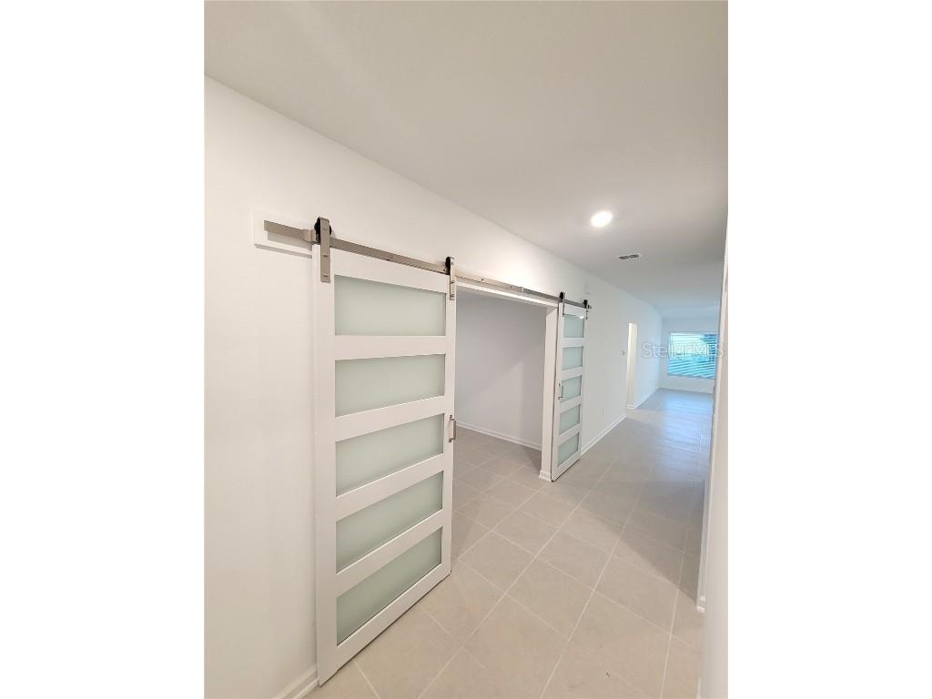 3007 Totem Road Eagle Lake FL 33839 O6364132 image11