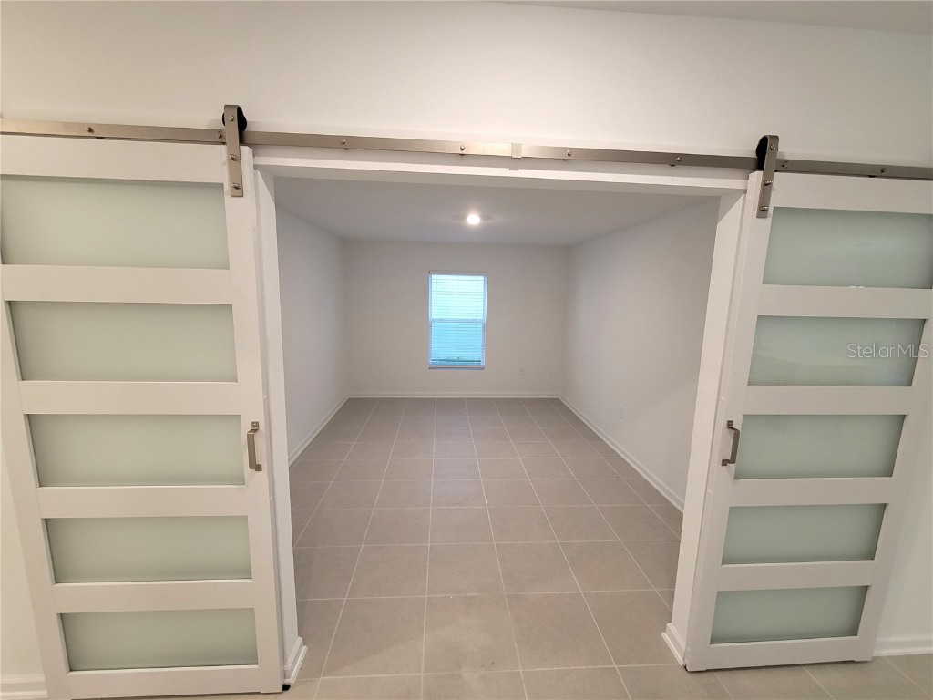 3007 Totem Road Eagle Lake FL 33839 O6364132 image12