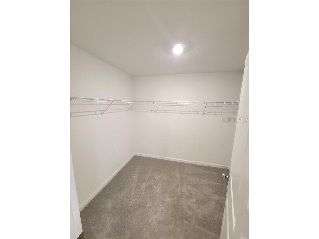 3007 Totem Road Eagle Lake FL 33839 O6364132 image13