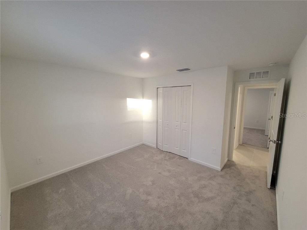 3007 Totem Road Eagle Lake FL 33839 O6364132 image14