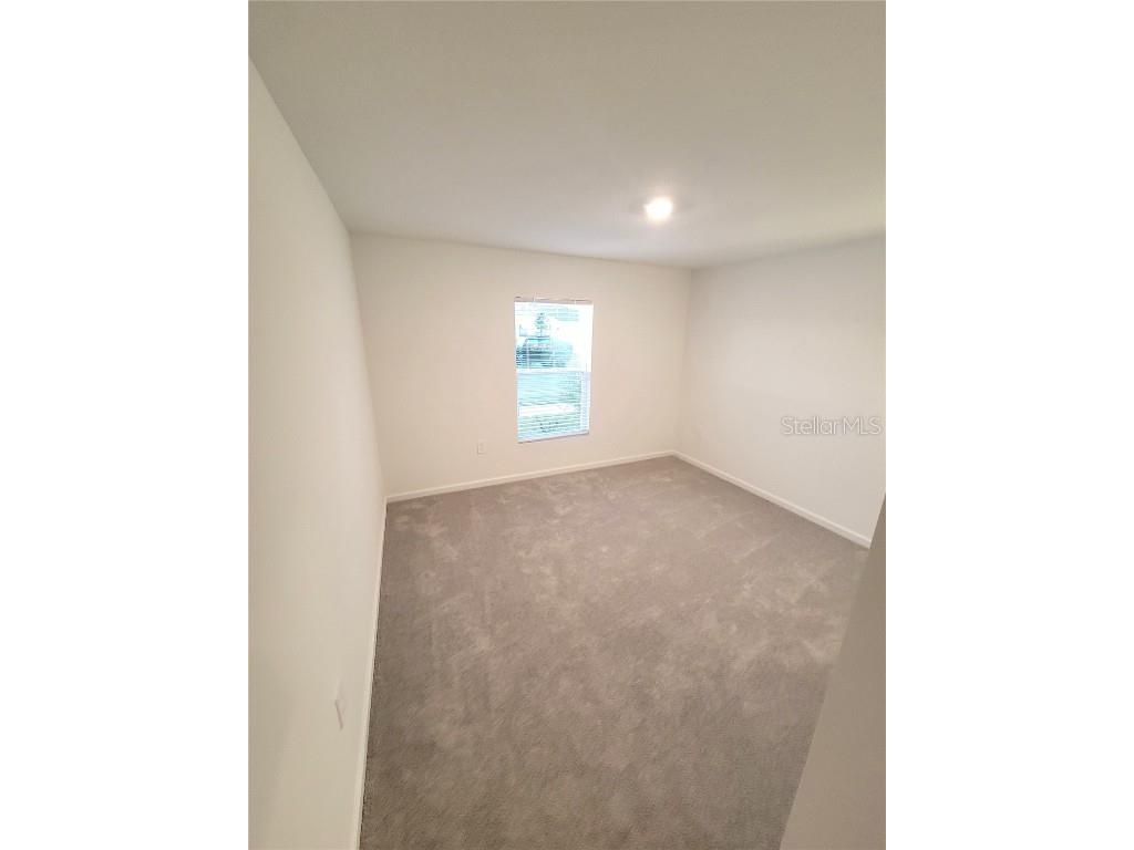 3007 Totem Road Eagle Lake FL 33839 O6364132 image15