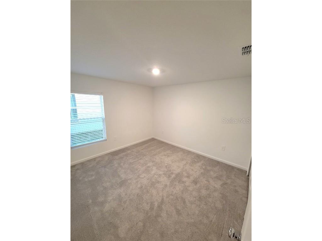 3007 Totem Road Eagle Lake FL 33839 O6364132 image16