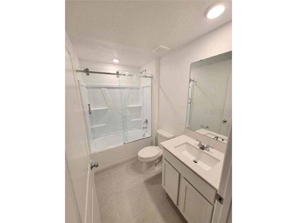 3007 Totem Road Eagle Lake FL 33839 O6364132 image17