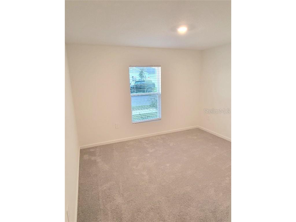 3007 Totem Road Eagle Lake FL 33839 O6364132 image18