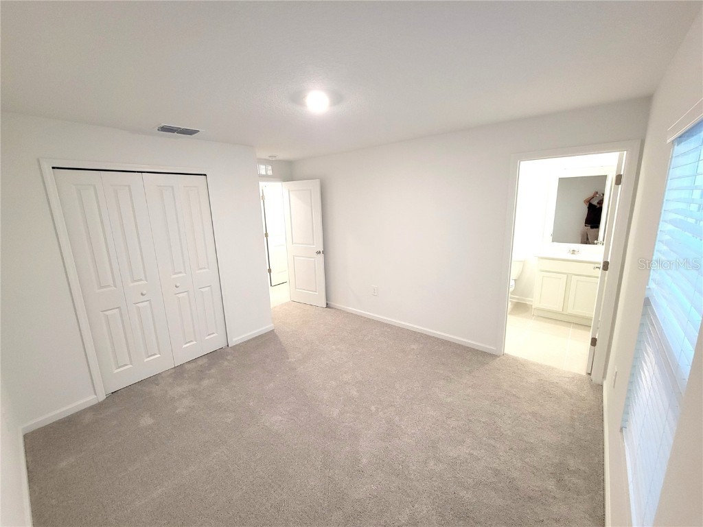 3007 Totem Road Eagle Lake FL 33839 O6364132 image19