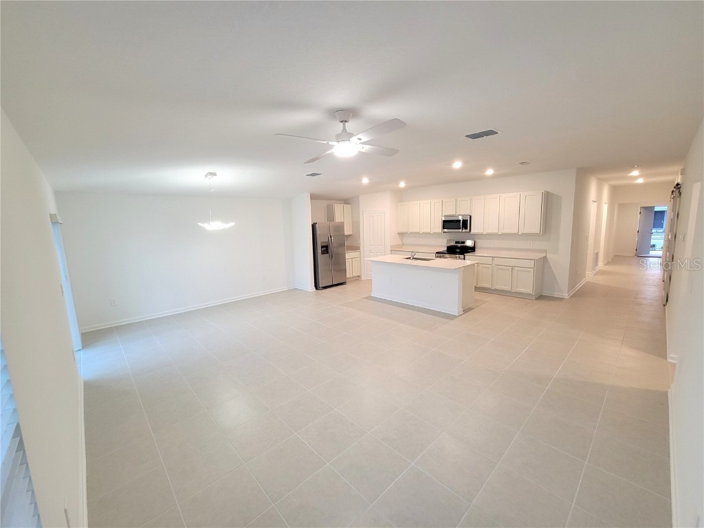 3007 Totem Road Eagle Lake FL 33839 O6364132 image2