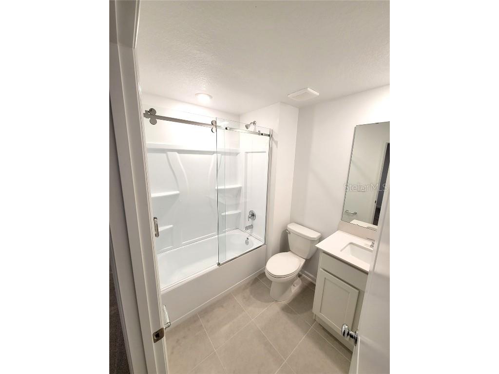 3007 Totem Road Eagle Lake FL 33839 O6364132 image20