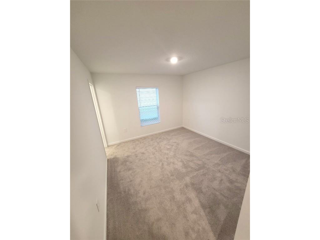 3007 Totem Road Eagle Lake FL 33839 O6364132 image21