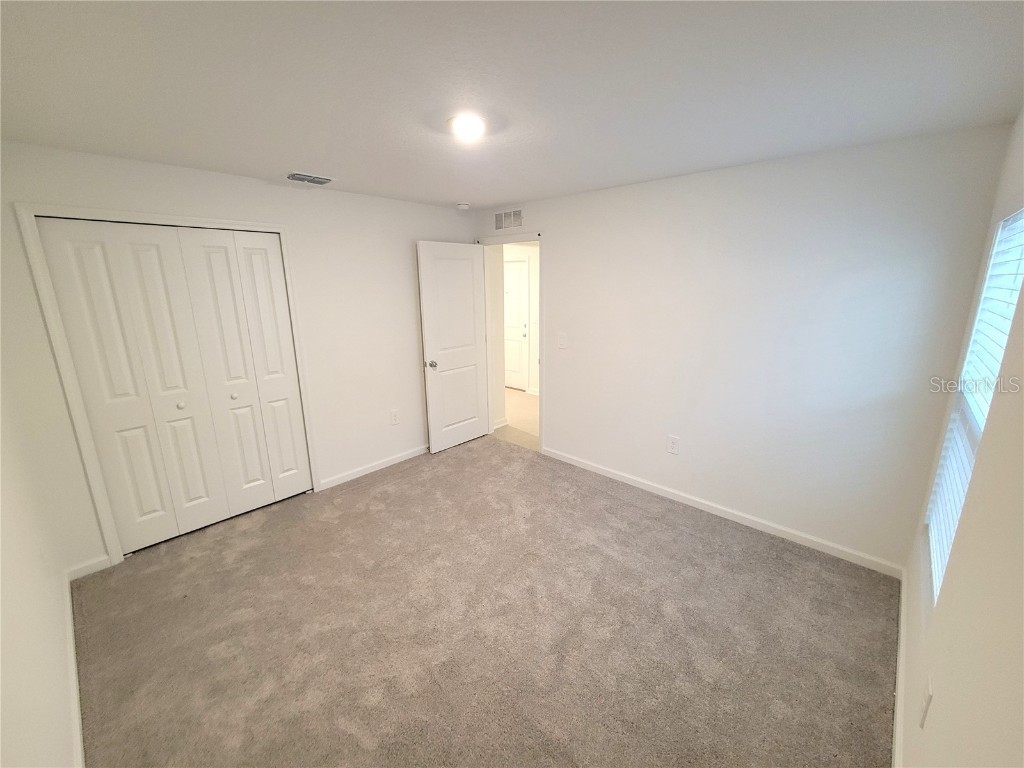 3007 Totem Road Eagle Lake FL 33839 O6364132 image22