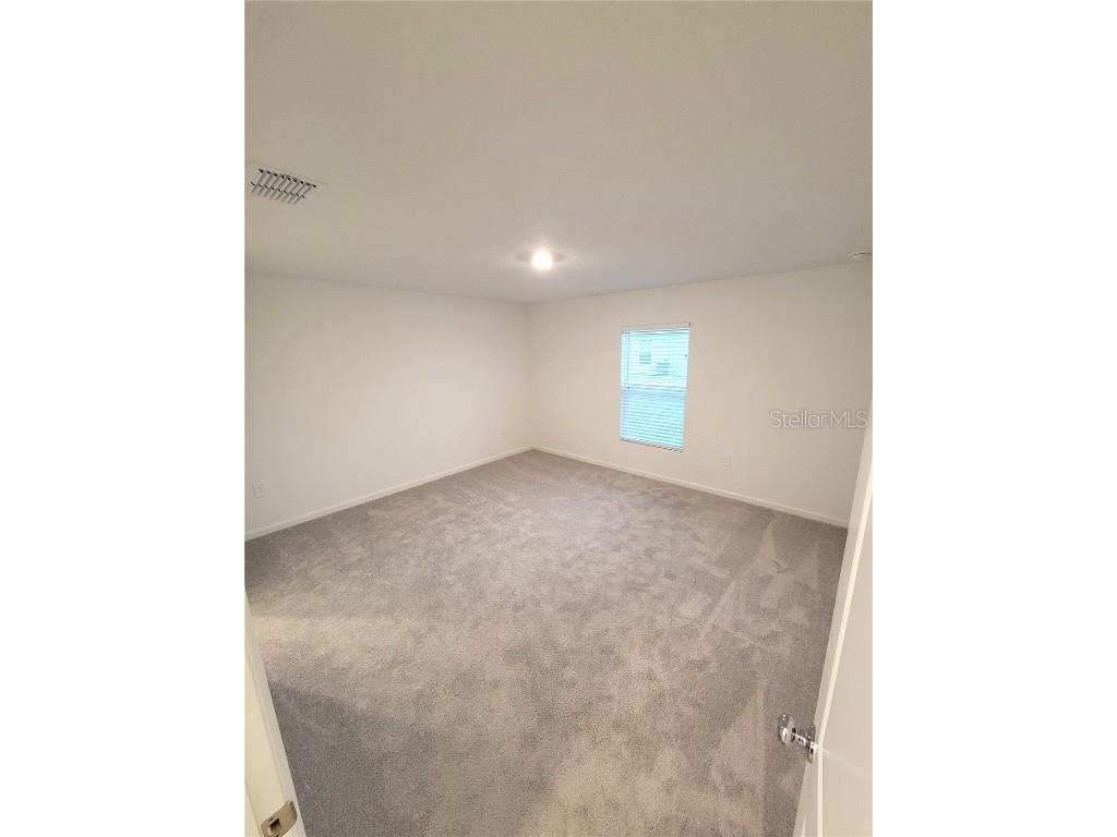 3007 Totem Road Eagle Lake FL 33839 O6364132 image23