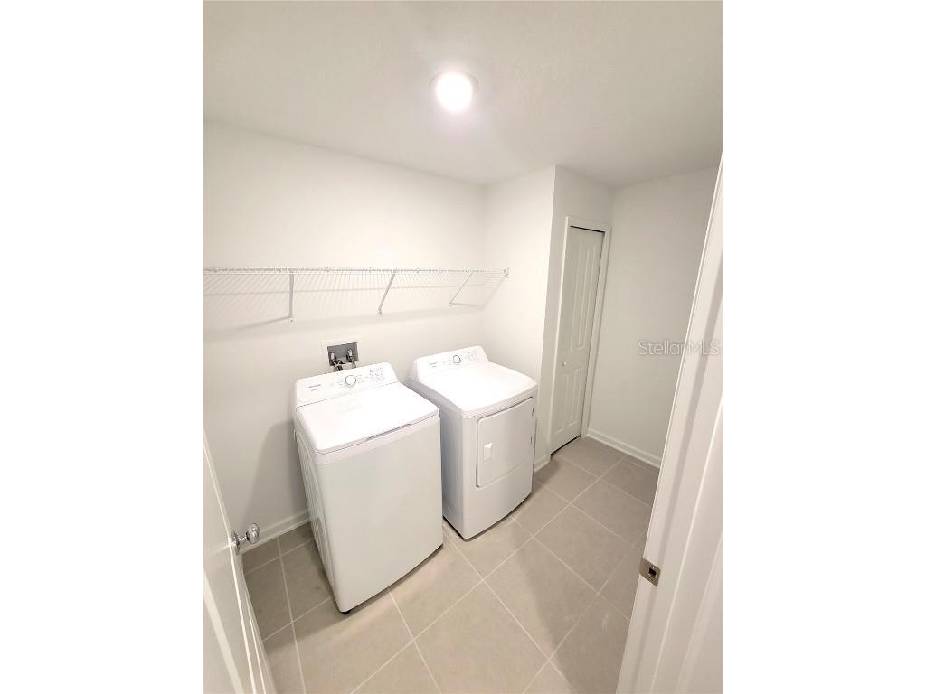 3007 Totem Road Eagle Lake FL 33839 O6364132 image24