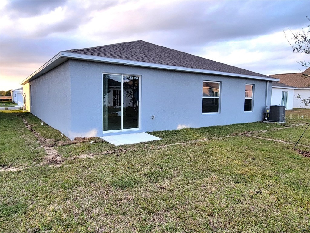 3007 Totem Road Eagle Lake FL 33839 O6364132 image25