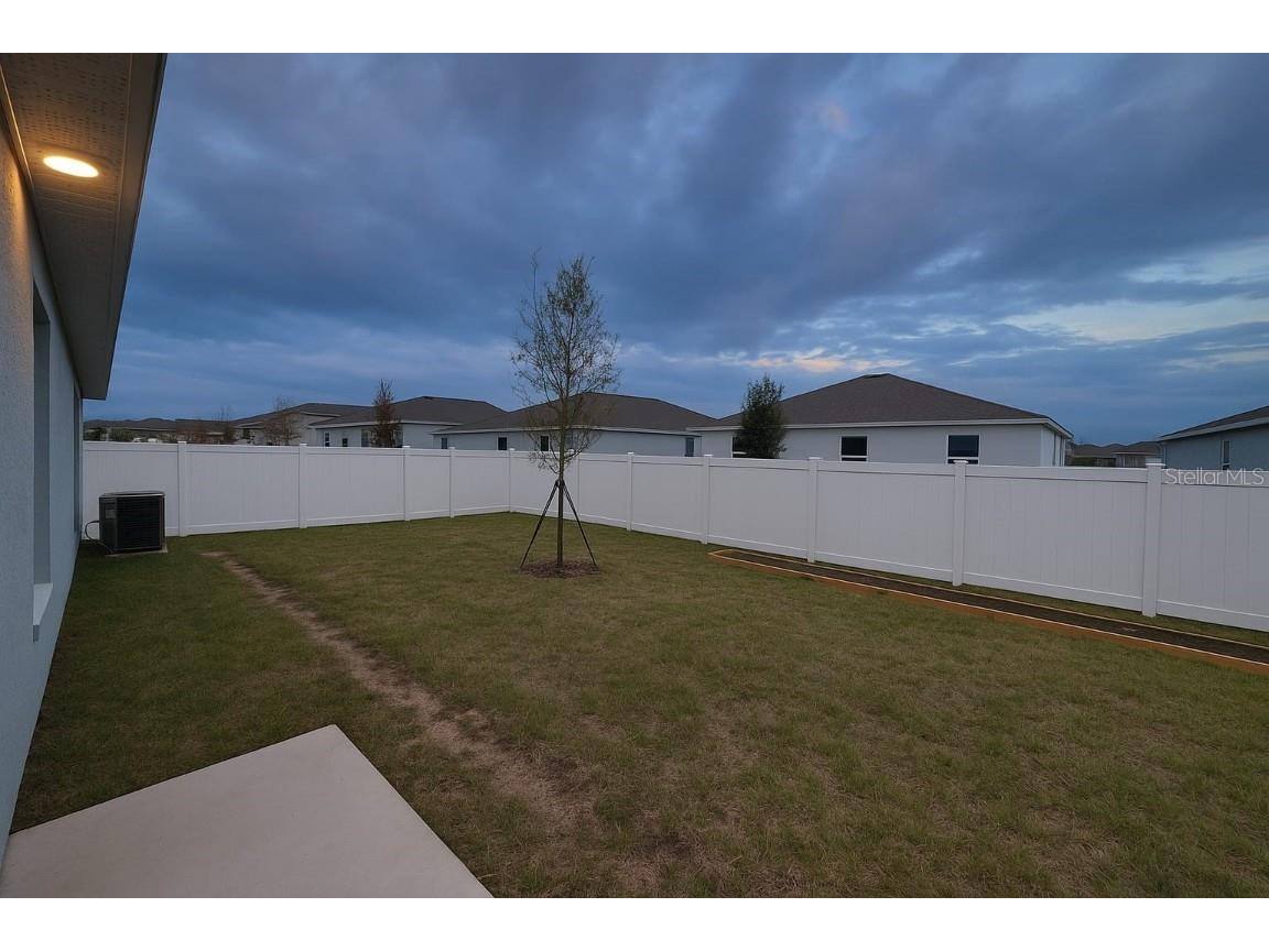 3007 Totem Road Eagle Lake FL 33839 O6364132 image26