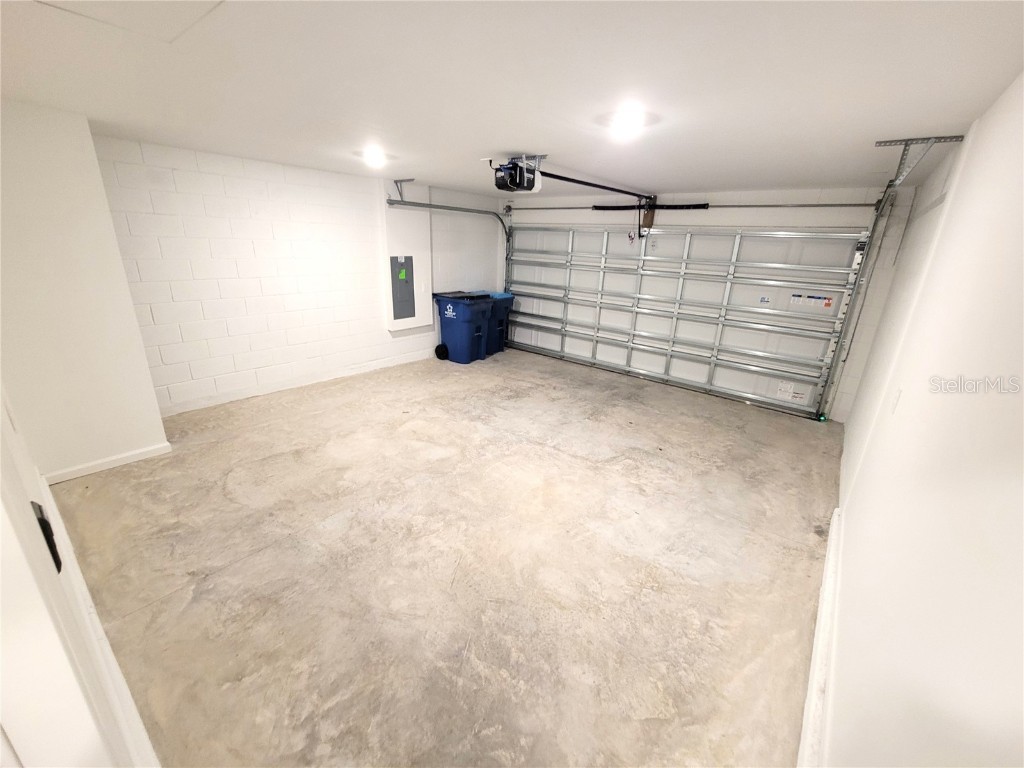 3007 Totem Road Eagle Lake FL 33839 O6364132 image27