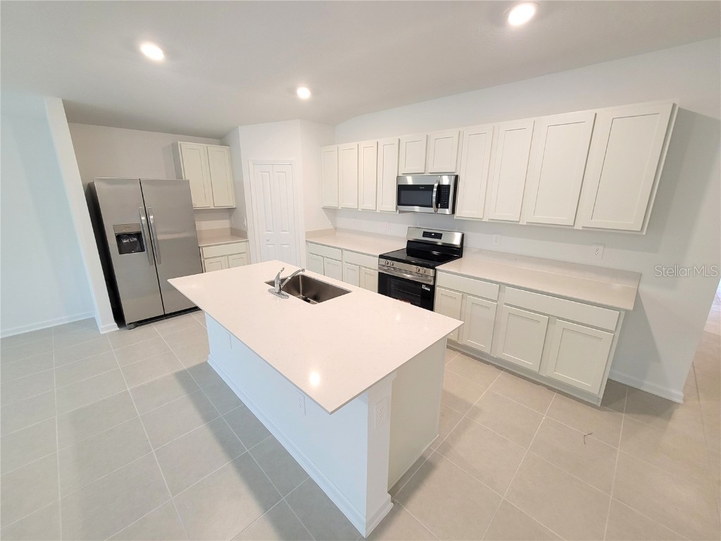 3007 Totem Road Eagle Lake FL 33839 O6364132 image3