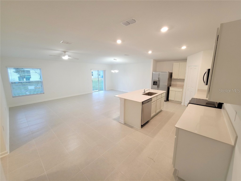 3007 Totem Road Eagle Lake FL 33839 O6364132 image4