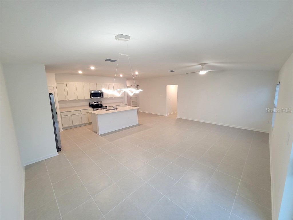 3007 Totem Road Eagle Lake FL 33839 O6364132 image5