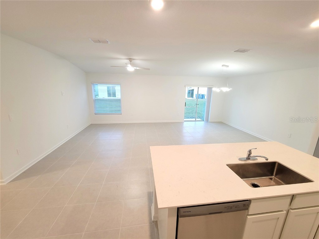 3007 Totem Road Eagle Lake FL 33839 O6364132 image6