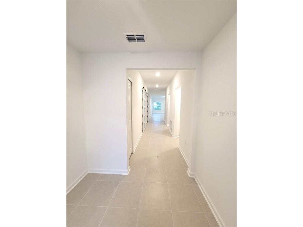 3007 Totem Road Eagle Lake FL 33839 O6364132 image7