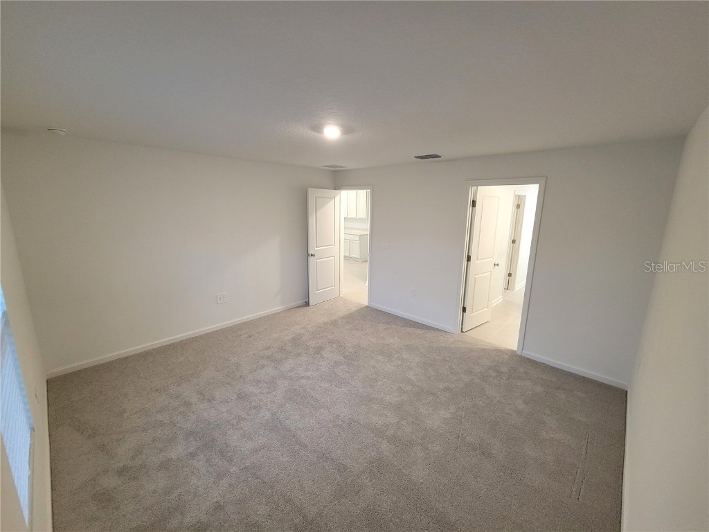 3007 Totem Road Eagle Lake FL 33839 O6364132 image8