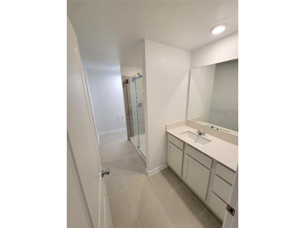 3007 Totem Road Eagle Lake FL 33839 O6364132 image9