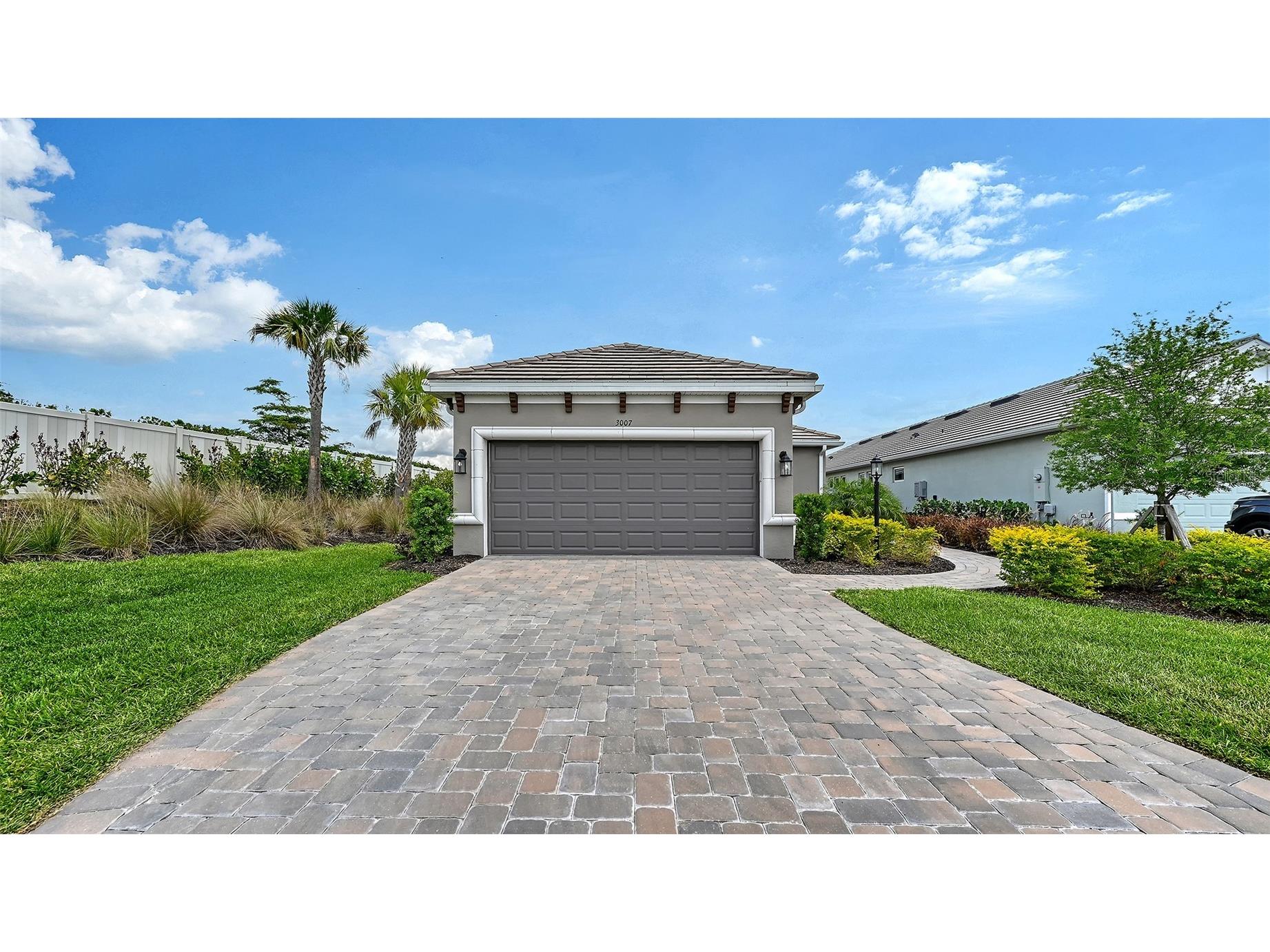 3007 Tramonto Court Bradenton FL 34211 A4691102 image1