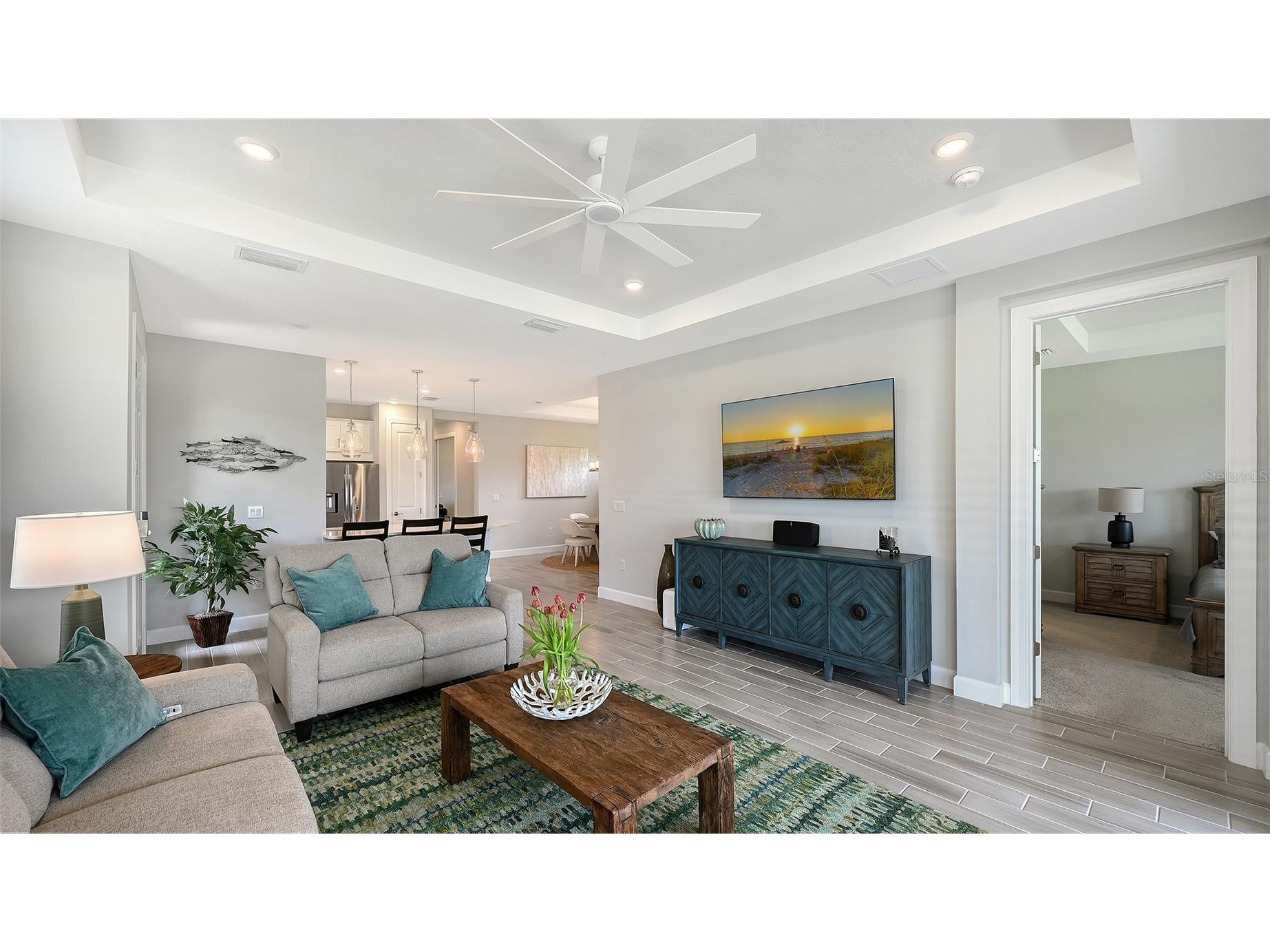 3007 Tramonto Court Bradenton FL 34211 A4691102 image10