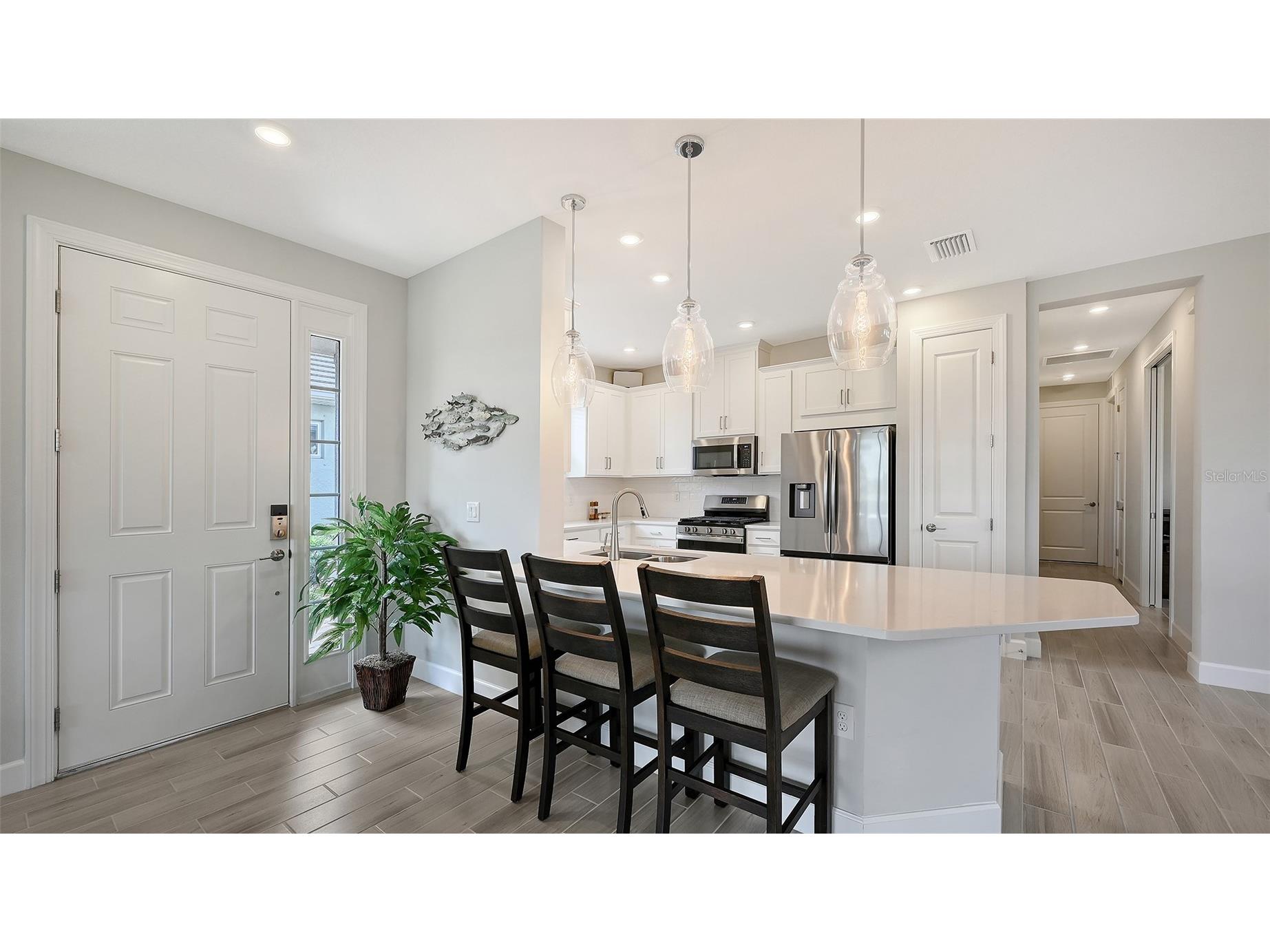 3007 Tramonto Court Bradenton FL 34211 A4691102 image11