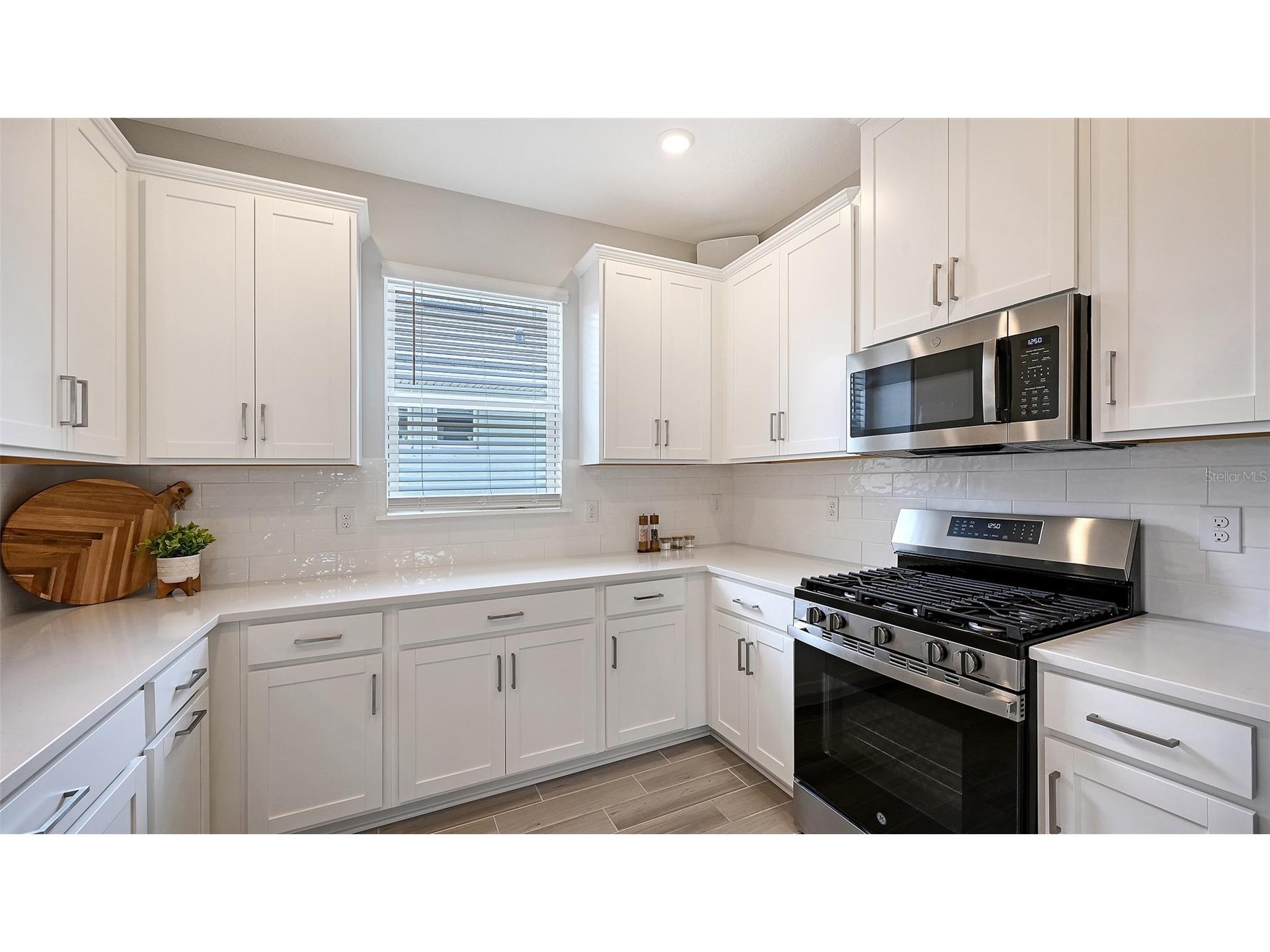 3007 Tramonto Court Bradenton FL 34211 A4691102 image12