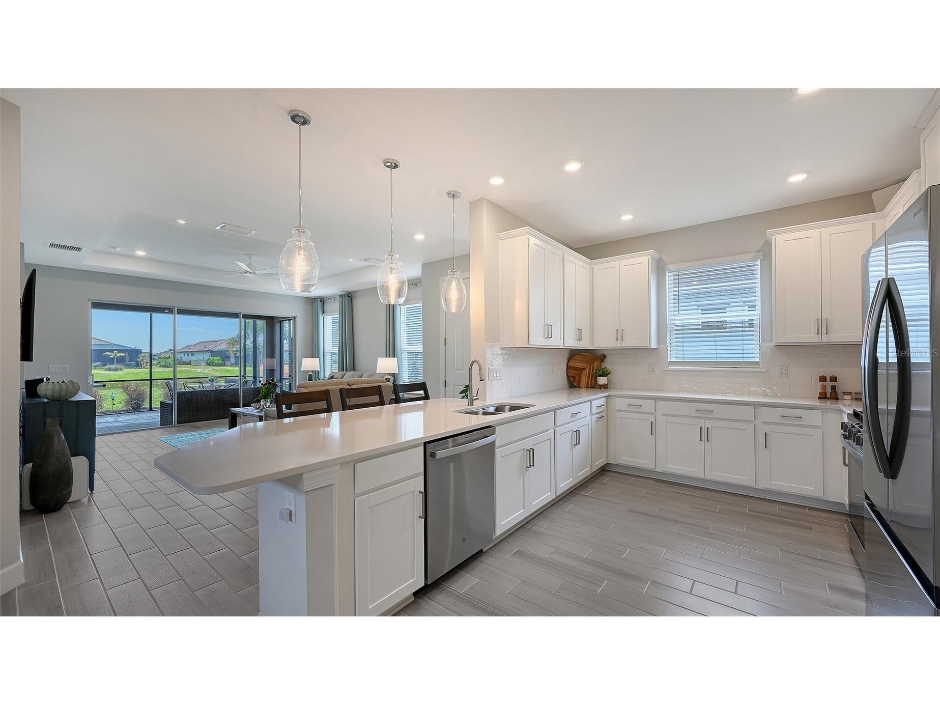 3007 Tramonto Court Bradenton FL 34211 A4691102 image13