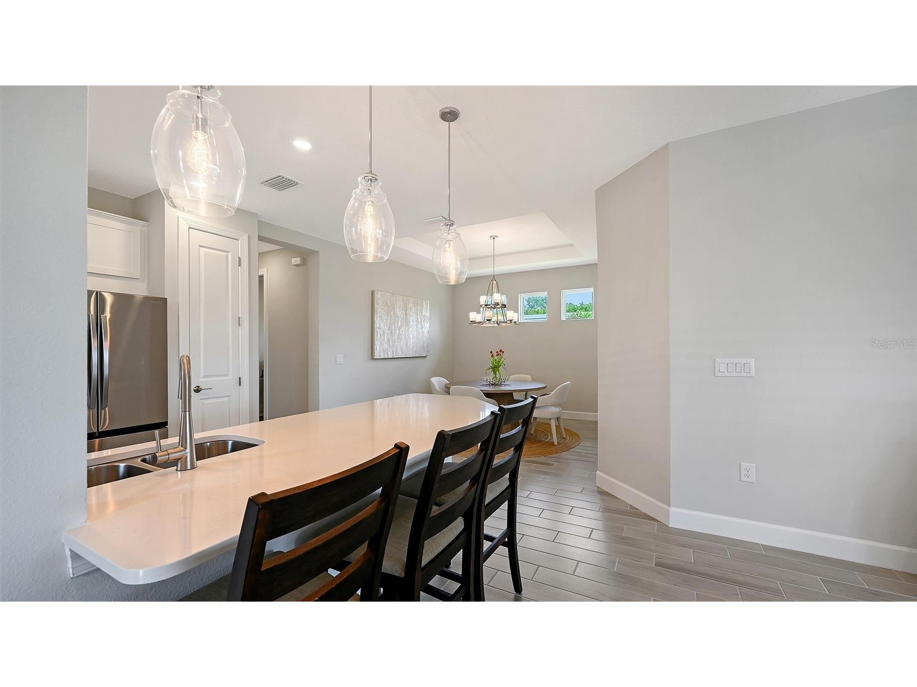 3007 Tramonto Court Bradenton FL 34211 A4691102 image14